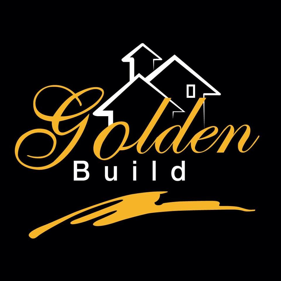 جولدن بيلد للتنمية والاستثمار العقاري